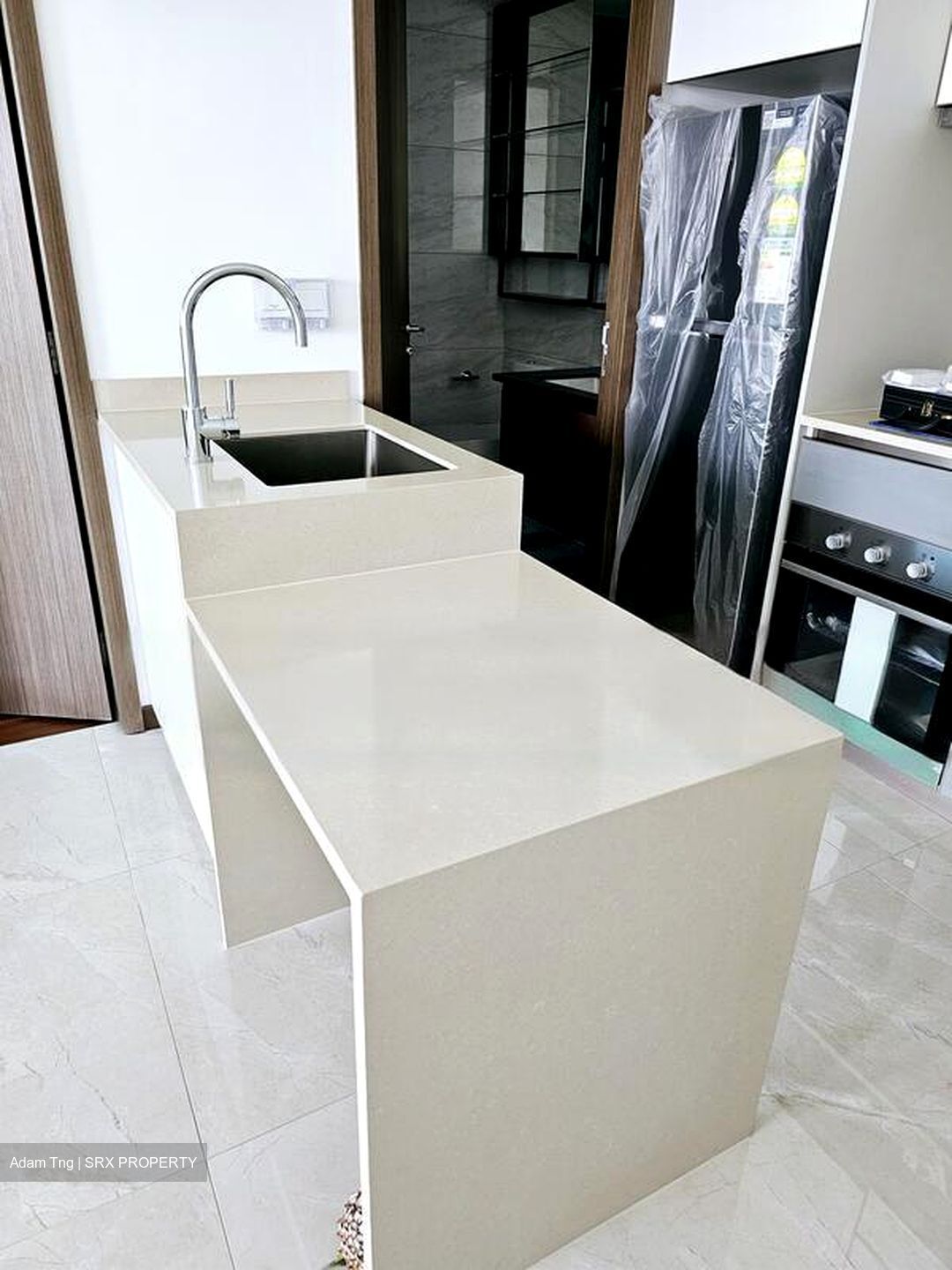 Normanton Park (D5), Apartment #454711311